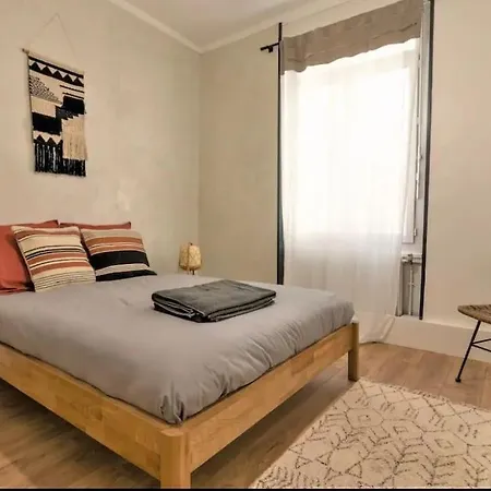 Apartamento Le Jacobin - Place Capitole Toulouse