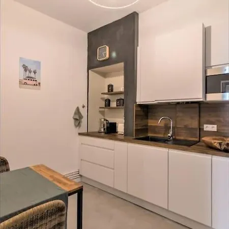 Le Jacobin - Place Capitole Apartment